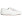 Superga 2750 Nappa